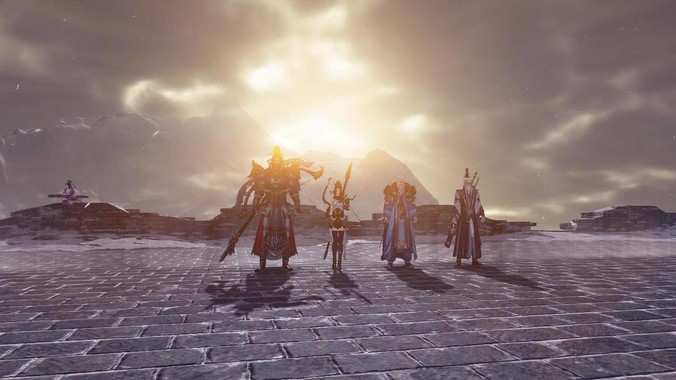 为什么Steam Deck能做好Windows游戏转译但是Apple Mac就做不好？