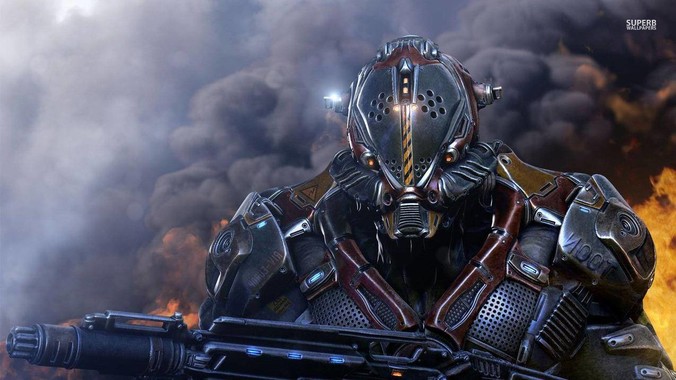 PC电脑能不能当服务器用？